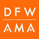 Dallas Fort Worth American Marketing Association