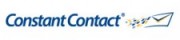 CContactLogo