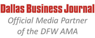 DBJlogowithtagline