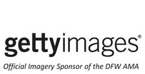 getty