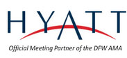 hyatt