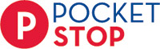 pocketstop-logo