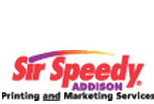 sirspeedy