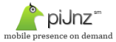 piJnz