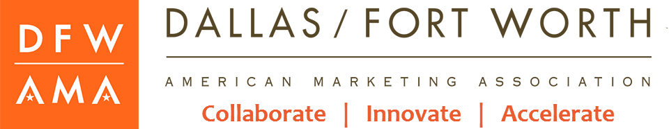 DFW AMA